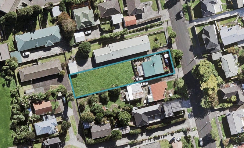 34A Holly Street, Avondale, Auckland - Carousel 1