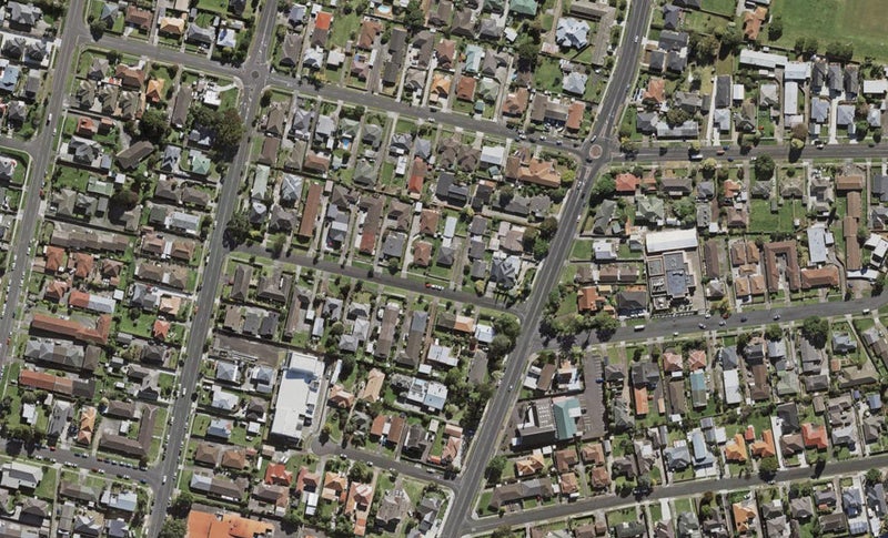 16A Paton Avenue, Papatoetoe, Auckland - Carousel 1