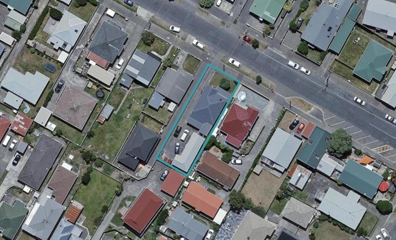 30 Byron Street, Miramar, Wellington - Carousel 1