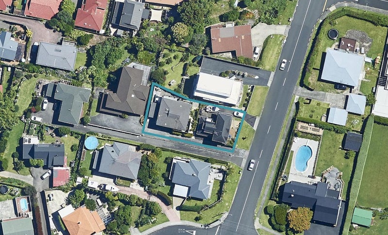 31A Grange Road, Otumoetai, Tauranga - Carousel 1