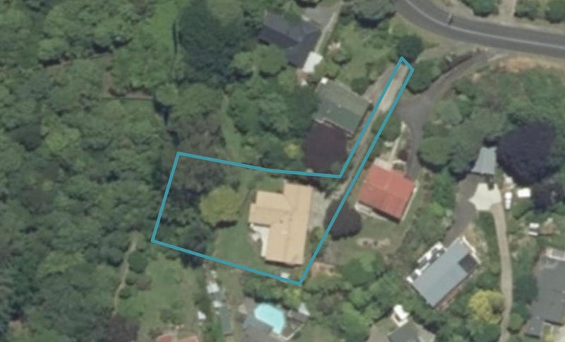 71 Gradara Avenue, Otorohanga, Otorohanga - Carousel 1