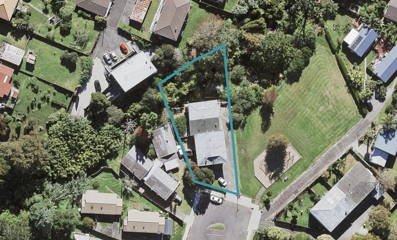 1/36 Copley Street, New Lynn, Auckland - Carousel 1