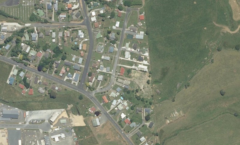 14 Merrin Avenue, Otorohanga, Otorohanga - Carousel 1
