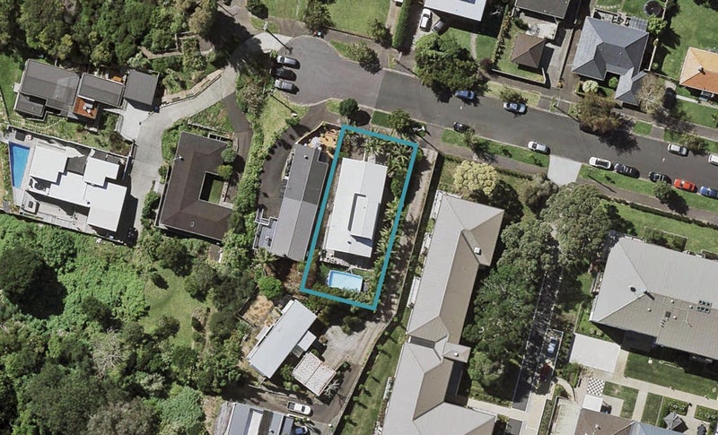 174 Meadowbank Road, Meadowbank, Auckland - Carousel 1