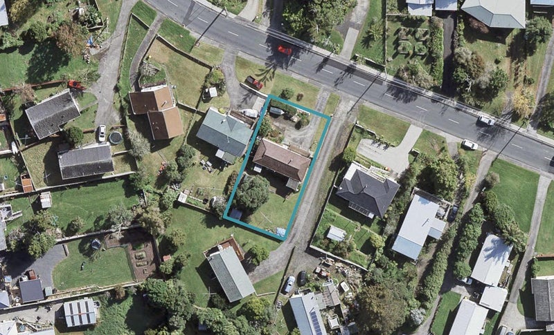 11 Rautawhiri Road, Helensville, Helensville - Carousel 1