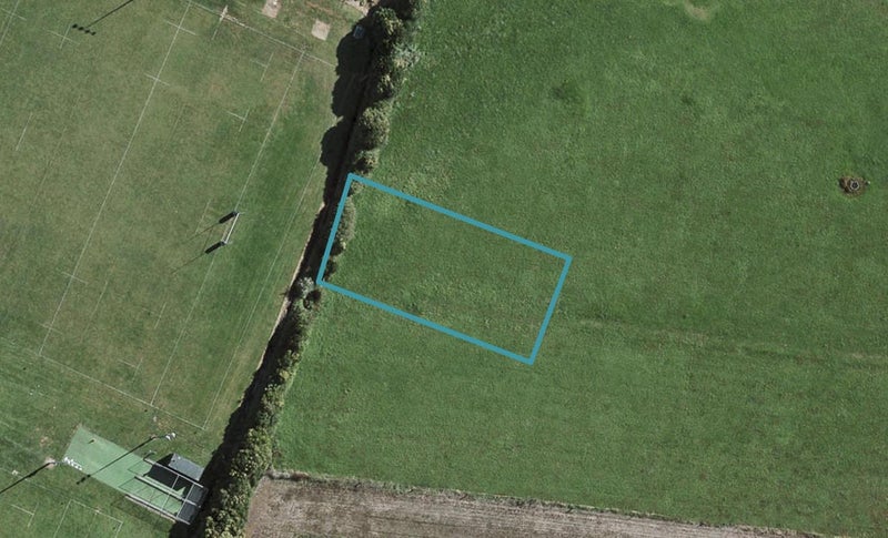28 Patty Lane, Patumahoe, Pukekohe - Carousel 1