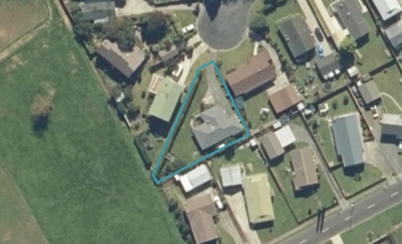 11 Mackay Crescent, Waihou, Te Aroha - Carousel 1