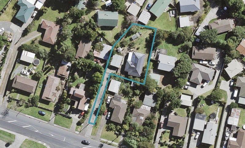 565 Swanson Road, Ranui, Auckland - Carousel 1