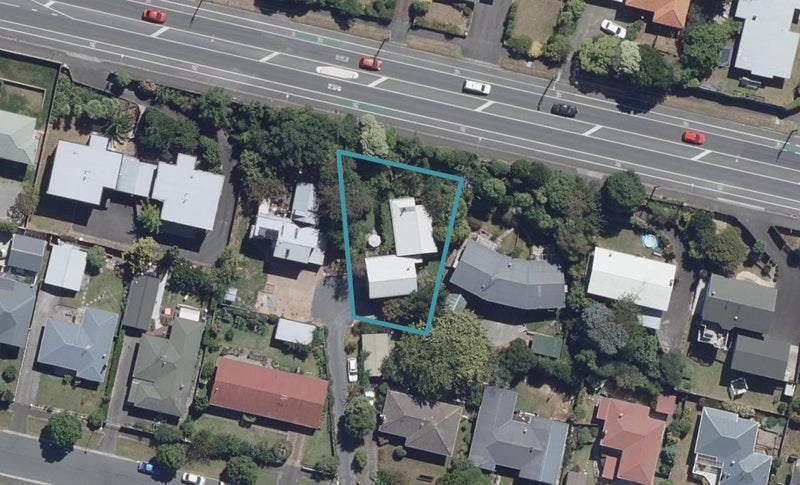 19 Bretton Terrace, Hillcrest, Hamilton - Carousel 1