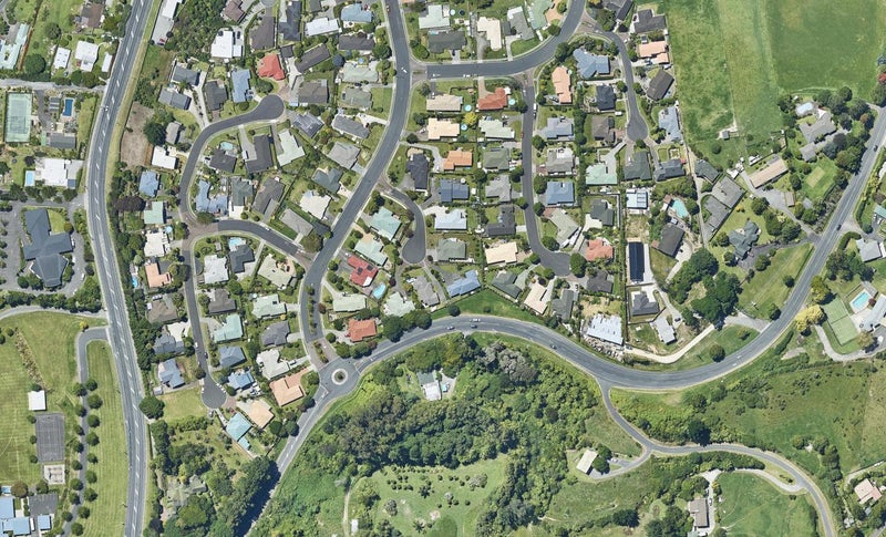 19 Ashmore Court, Bethlehem, Tauranga - Carousel 1