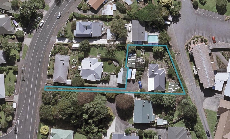 221B Tukapa Street, Westown, New Plymouth - Carousel 1