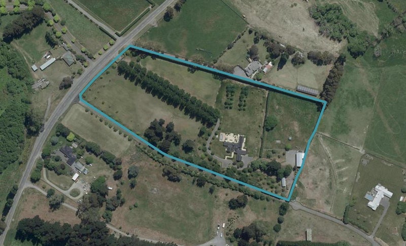 78 Lower Styx Road, Bottle Lake, Christchurch - Carousel 1