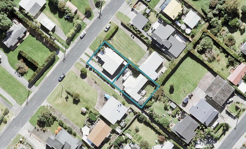 67 Tindalls Bay Road, Tindalls Beach, Whangaparaoa - Carousel 1