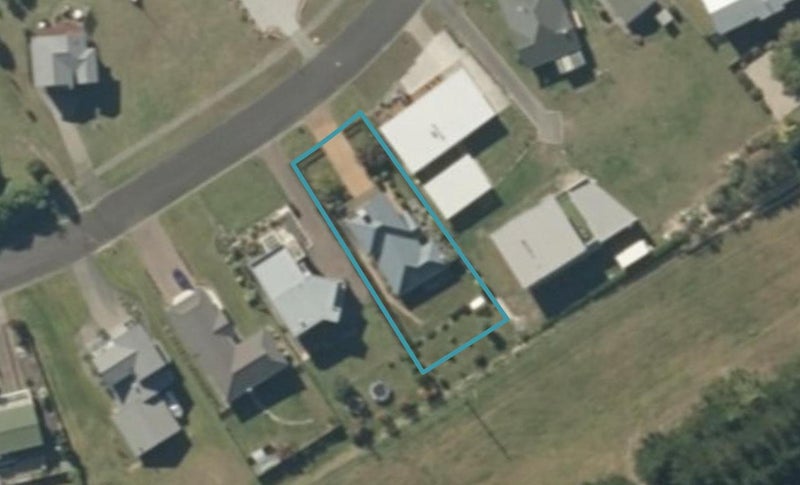 67 Kahotea Drive, Turangi - Carousel 1