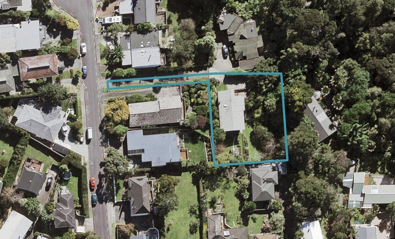 8 Havenwood Place, Birkenhead, Auckland - Carousel 1