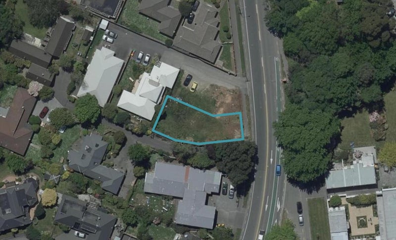105A Waimairi Road, Ilam, Christchurch - Carousel 1