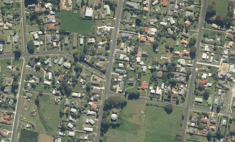 47 Rolleston Street, Kihikihi, Te Awamutu - Carousel 1