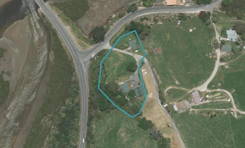 4 Black Swamp Road, Wellsford - Carousel 1