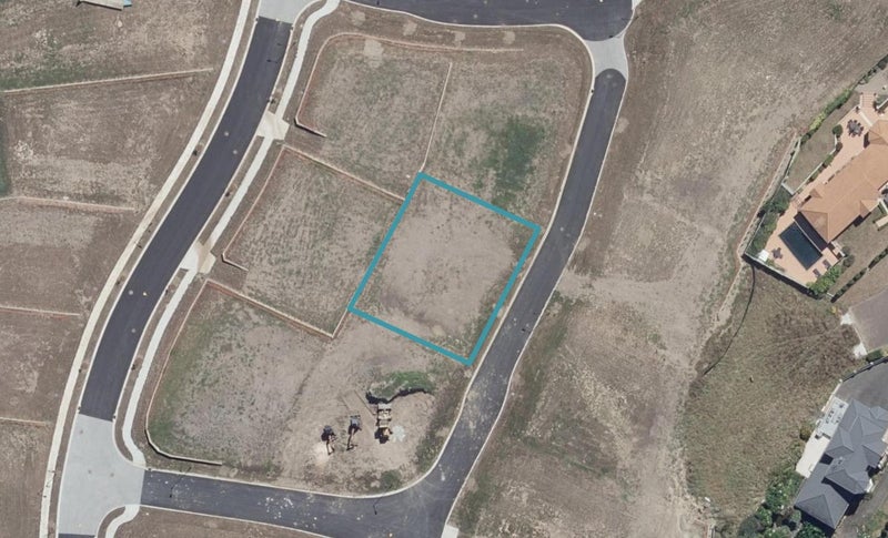5 Purser Crescent, Flagstaff, Hamilton - Carousel 1