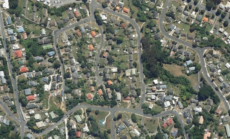 17A Martin Street,  Martin Street,, Porirua - Carousel 1