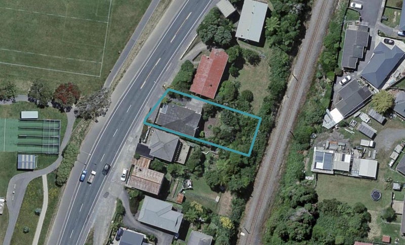73 Moorefield Road, Johnsonville, Wellington - Carousel 1