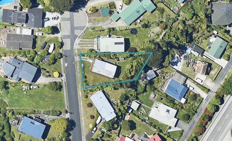 5 Parkcliff Road, Tikitere, Rotorua - Carousel 1