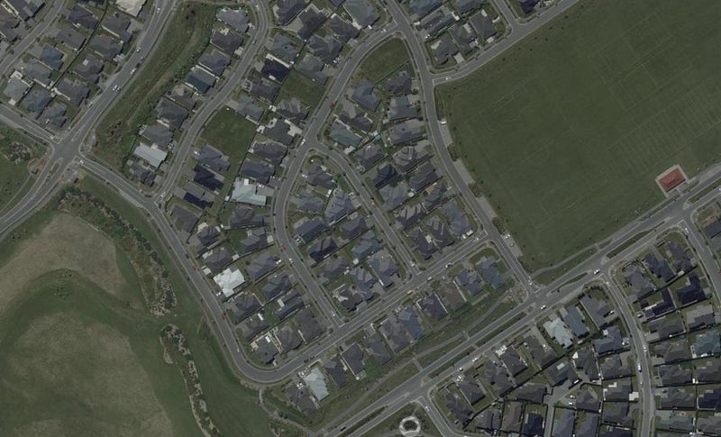 6 Parson Road, Wigram, Christchurch - Carousel 1