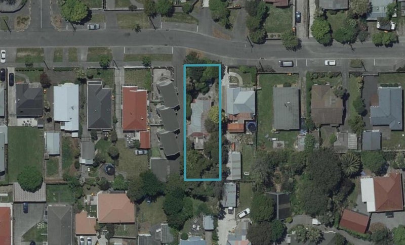 46 Alexandra Street, Richmond, Christchurch - Carousel 1
