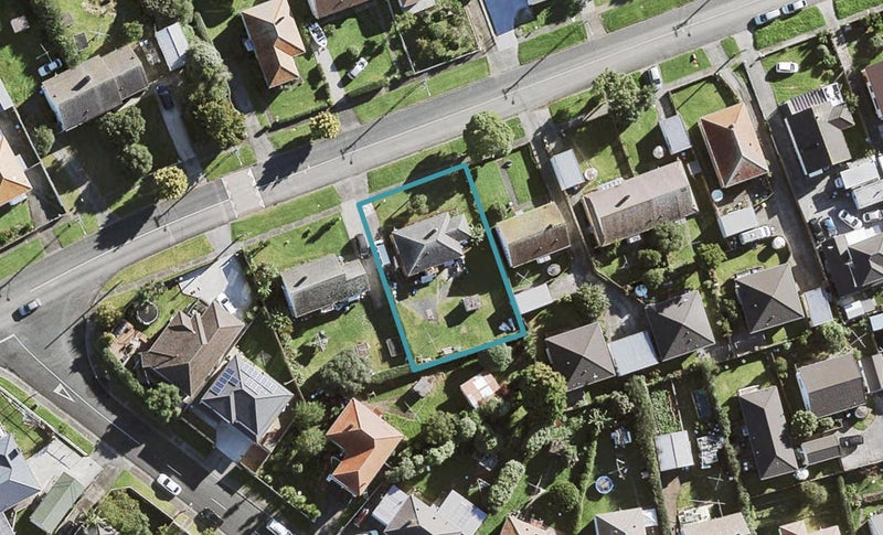 110 O'Donnell Avenue, Wesley, Auckland - Carousel 1