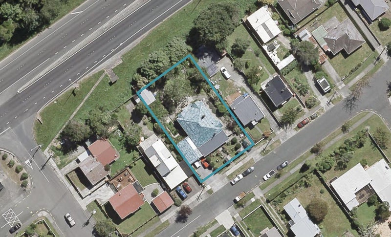5 Owen Street, Belmont, Lower Hutt - Carousel 1