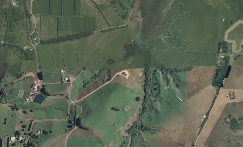 158A Stewart Road, Whakamarama, Whakamārama - Carousel 1