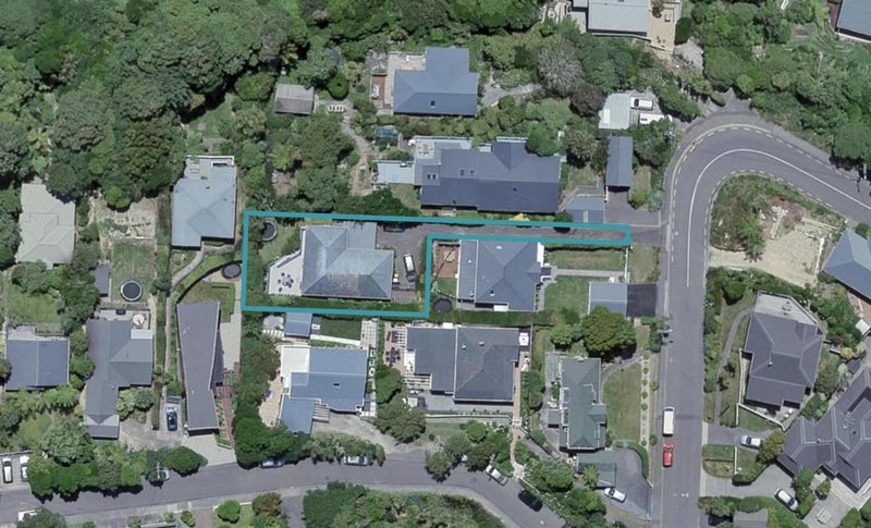 10A Heke St, Ngaio, Wellington - Carousel 1