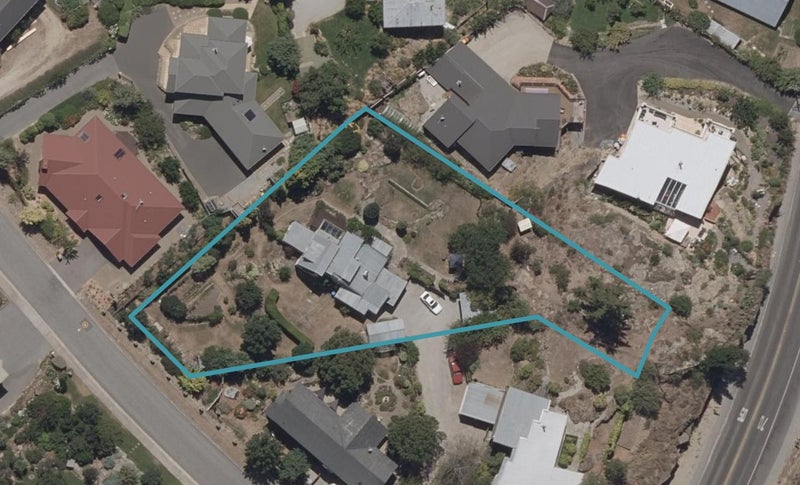 4 Bodkin Road, Bridge Hill, Alexandra - Carousel 1