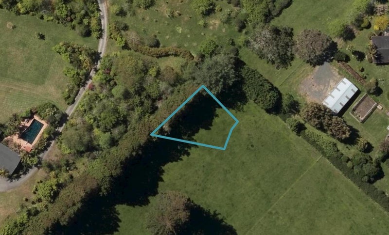 7 Crepe Myrtle Street, Glenbervie, Whangārei - Carousel 1
