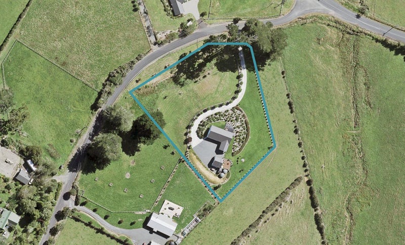 5 Middleton Road, Hunua, Papakura - Carousel 1