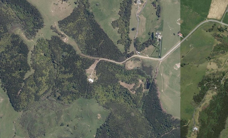 0 Takahiwai Road, Mata, Whangarei - Carousel 1