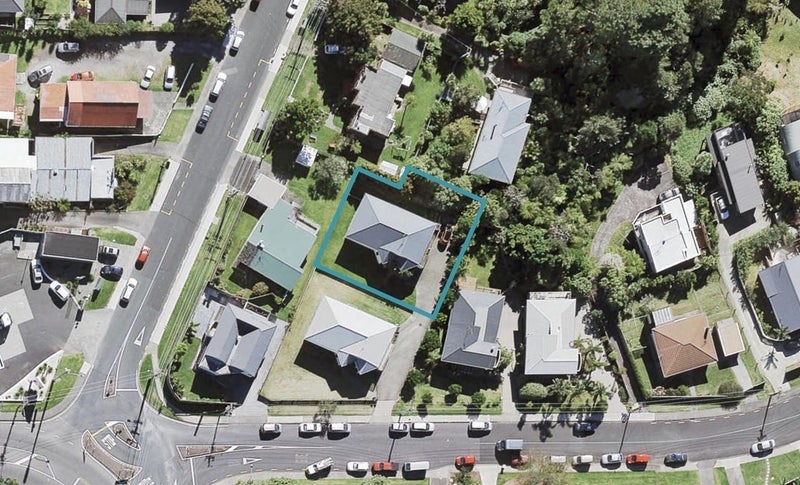 34A Verran Road, Birkdale, Auckland - Carousel 1