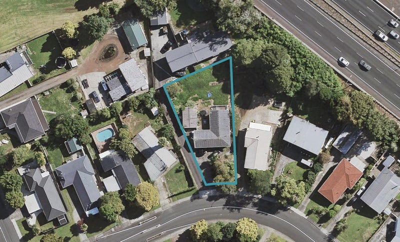 10 Lawrence Crescent, Hillpark, Auckland - Carousel 1