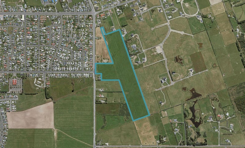 351 Rockdale Road, ROCKDALE, INVERCARGILL - Carousel 1