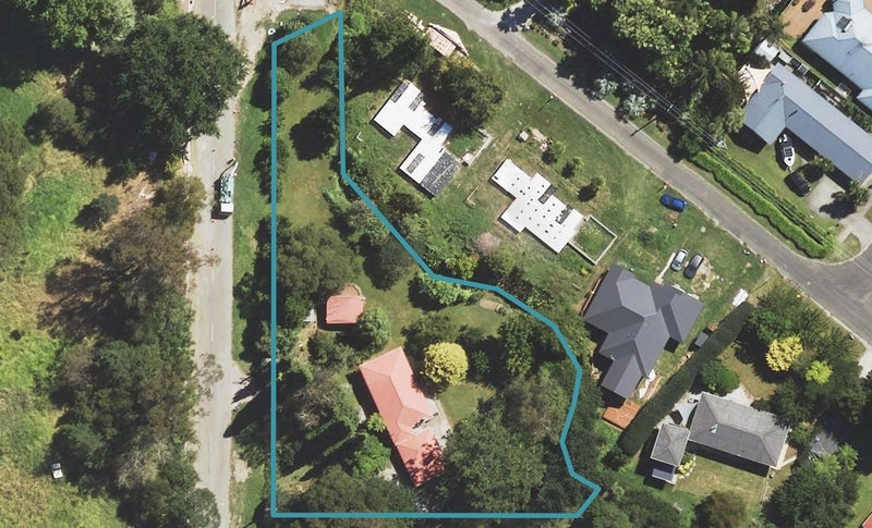 201 Barkers Hill Road, Whataupoko, Gisborne - Carousel 1