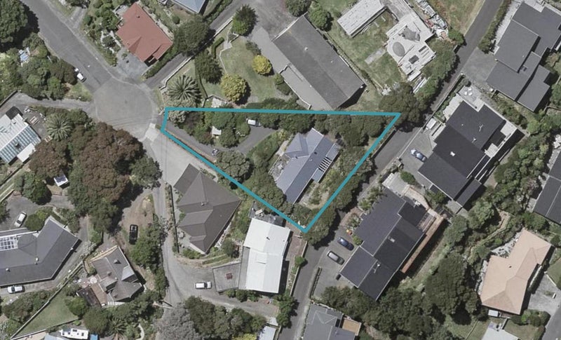 17 William Avenue, Raumati South, Paraparaumu - Carousel 1