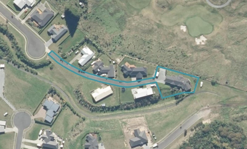 37 Bodes Lane, Taupo - Carousel 1