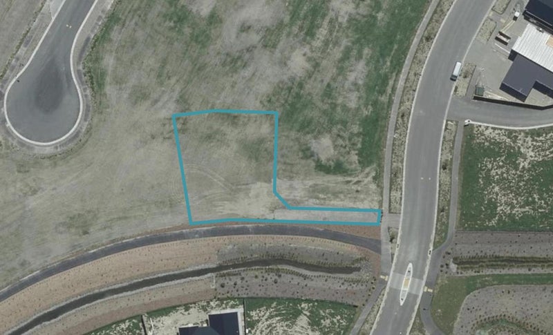 12 Walter Case Drive, Casebrook, Christchurch - Carousel 1