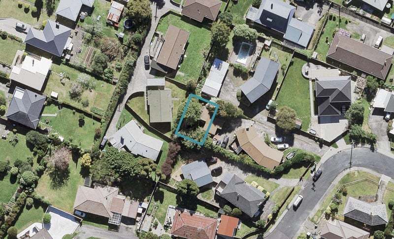 9D Scanlen Terrace, Kelston, Auckland - Carousel 1