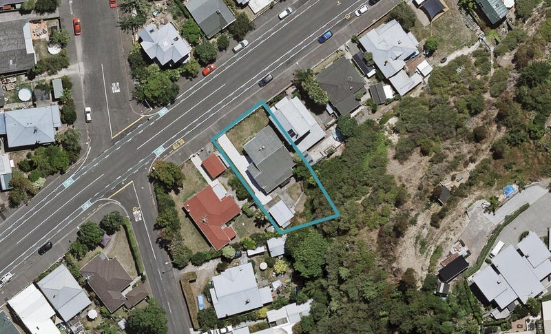 56 Battery Road, Ahuriri, Napier - Carousel 1