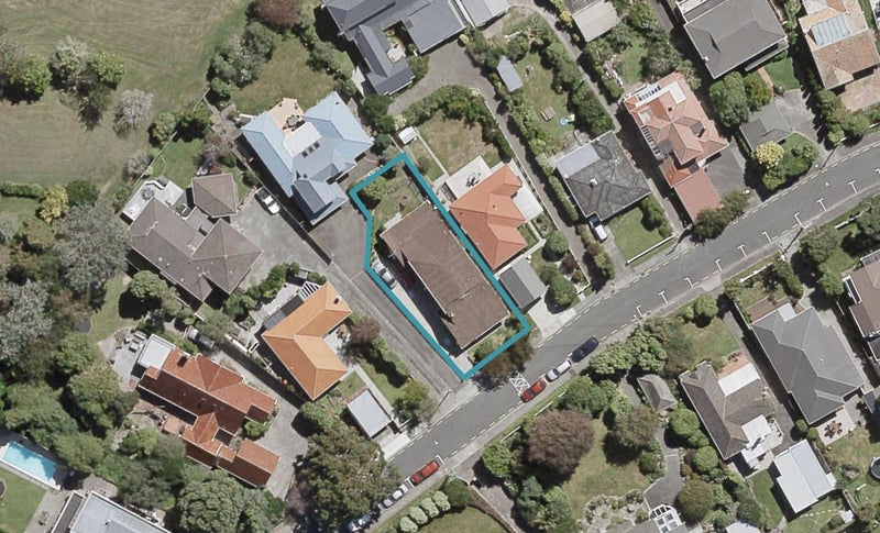28A Hathaway Avenue, Boulcott, Lower Hutt - Carousel 1