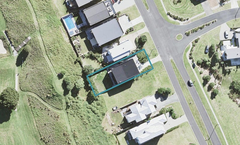 54 Mangatawhiri Road, Warkworth - Carousel 1