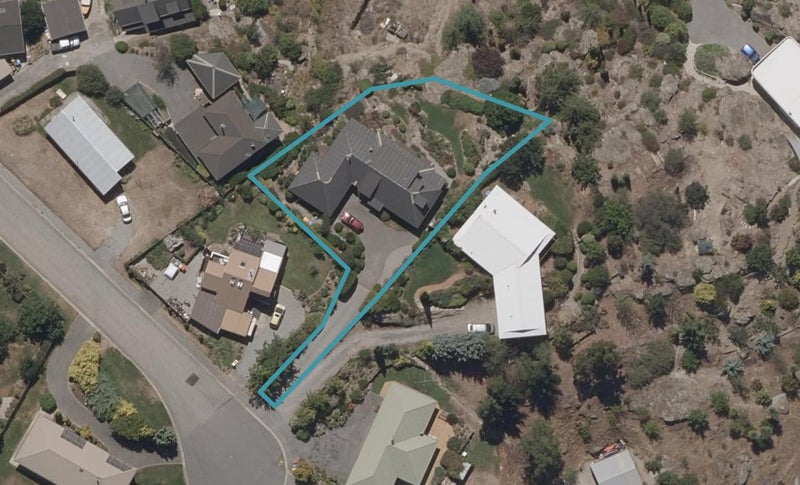 13 Craig Place, Bridge Hill, Alexandra - Carousel 1