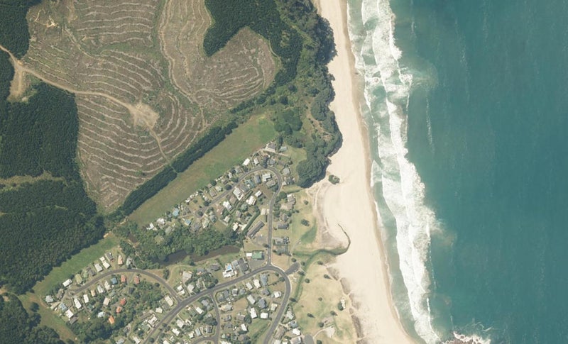 120 Bambury Place, Onemana, Whangamatā - Carousel 1