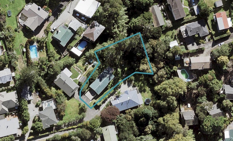 57F Lancaster Rd, Beach Haven, North Shore City - Carousel 1